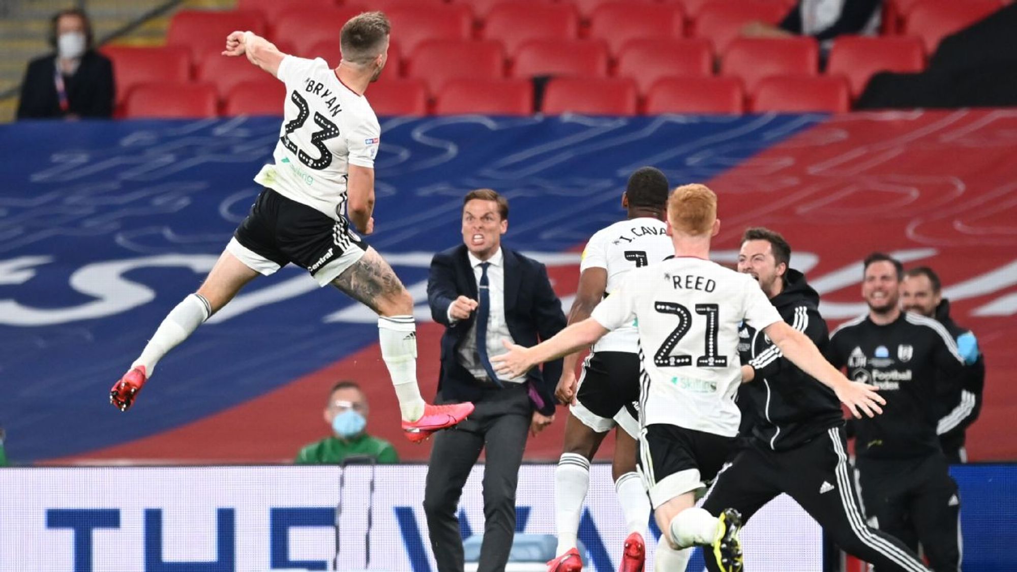 到球队的当 到球队的当