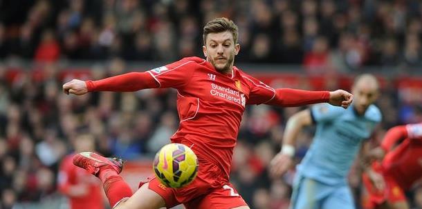 的心理支持 的心理支持