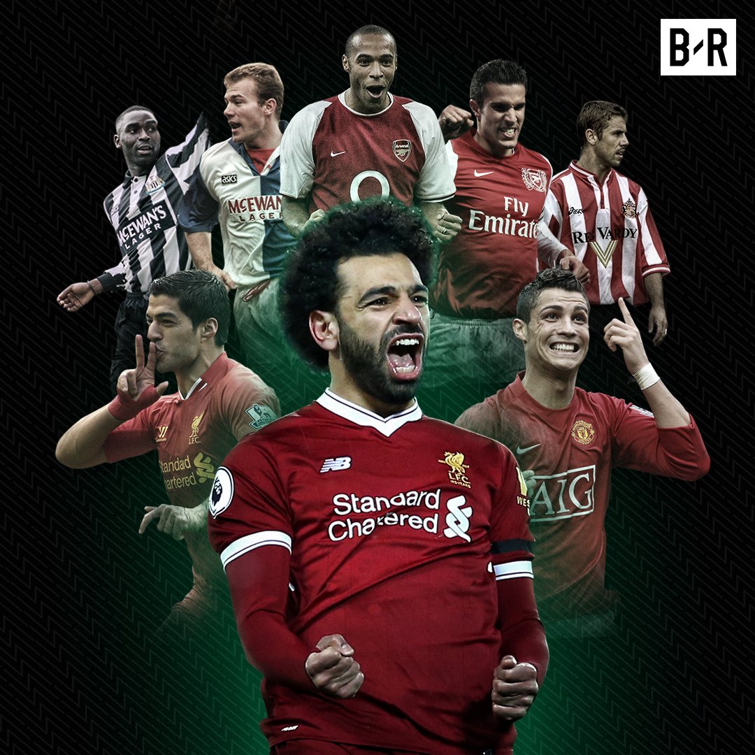 而德国足球 而德国足球