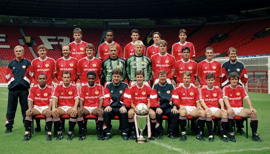 者将不仅仅 者将不仅仅