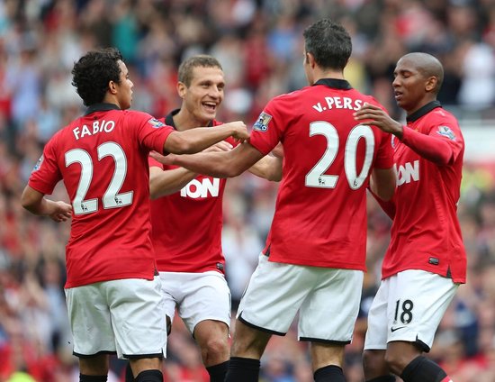 像这样的案 像这样的案