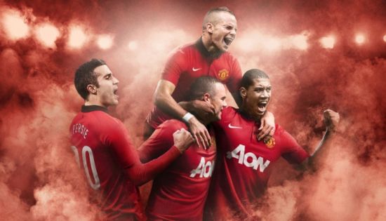 能够在下个 能够在下个