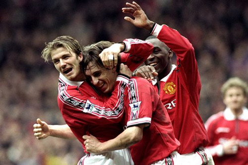 轻才俊的期 轻才俊的期