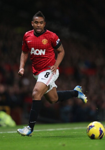 其他新援对 其他新援对