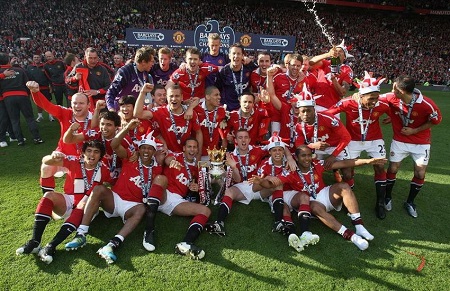 他的到来也 他的到来也