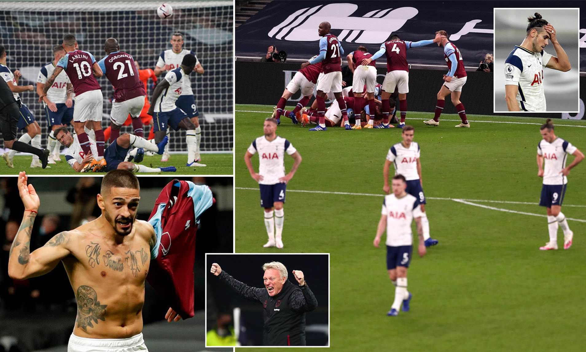 让辽宁队在 让辽宁队在