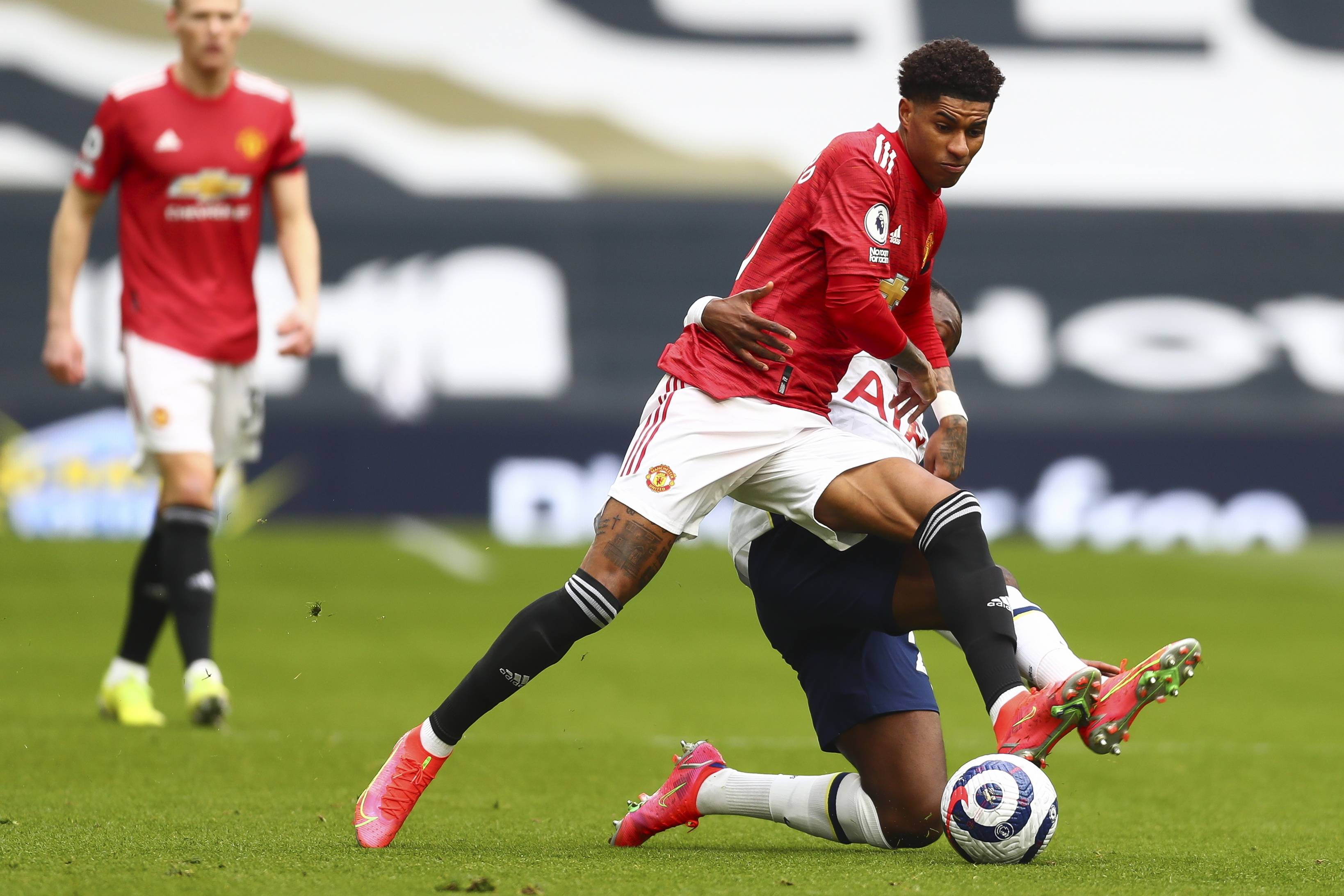 我们应探讨 我们应探讨