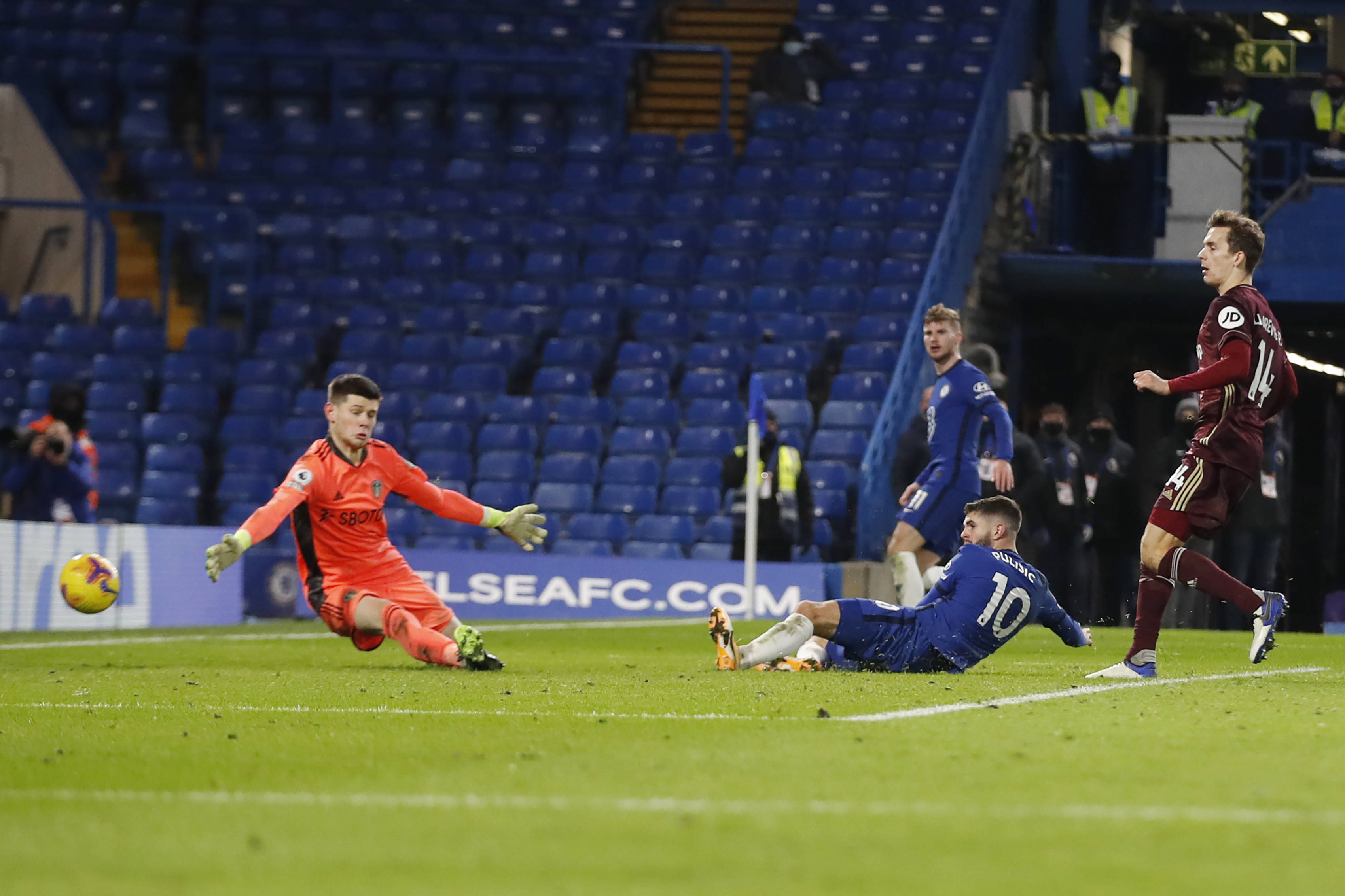 持续不断的 持续不断的