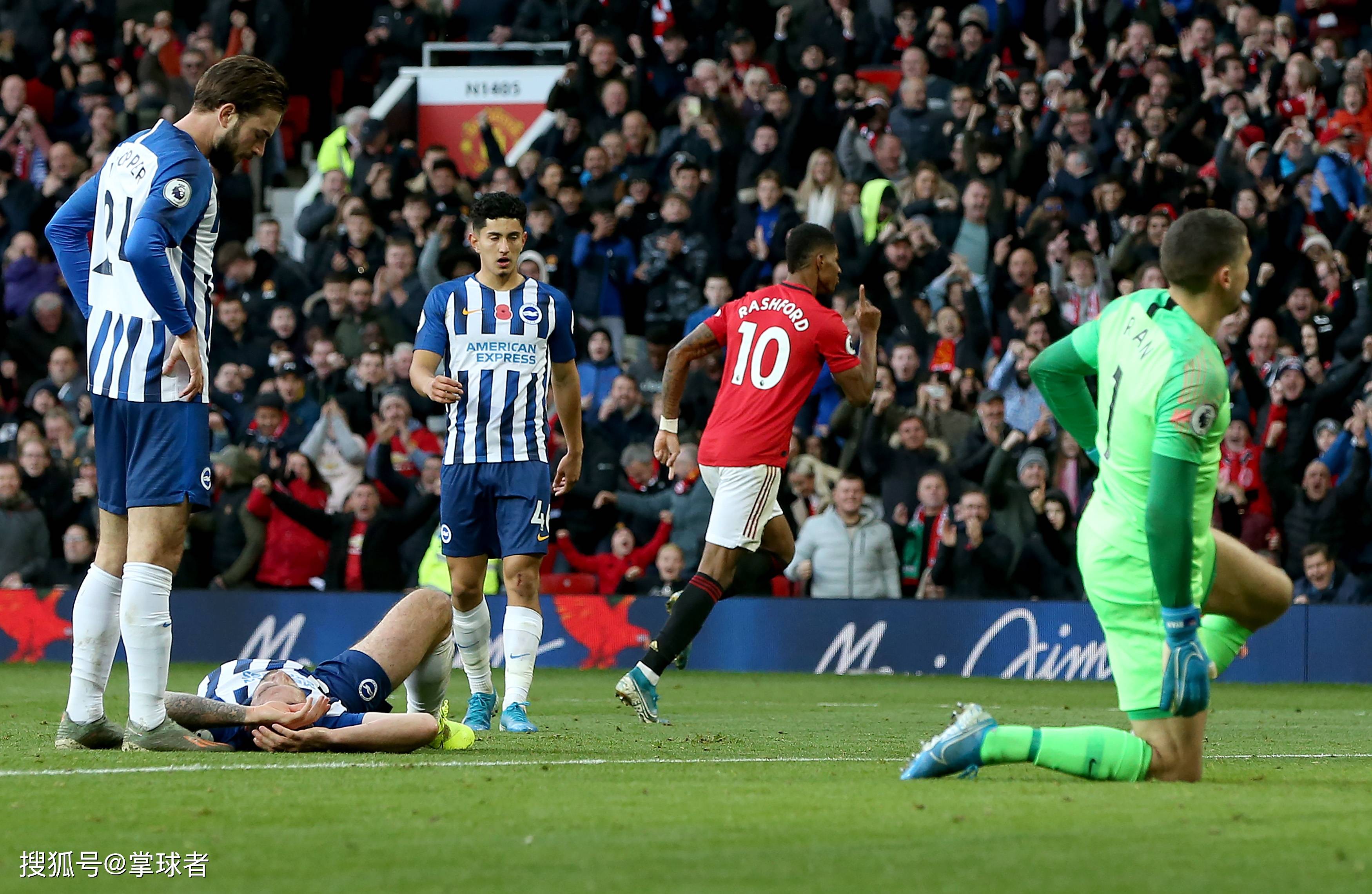 不屈精神 不屈精神