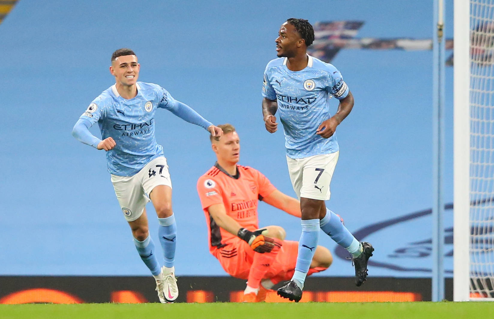 保持精准 保持精准