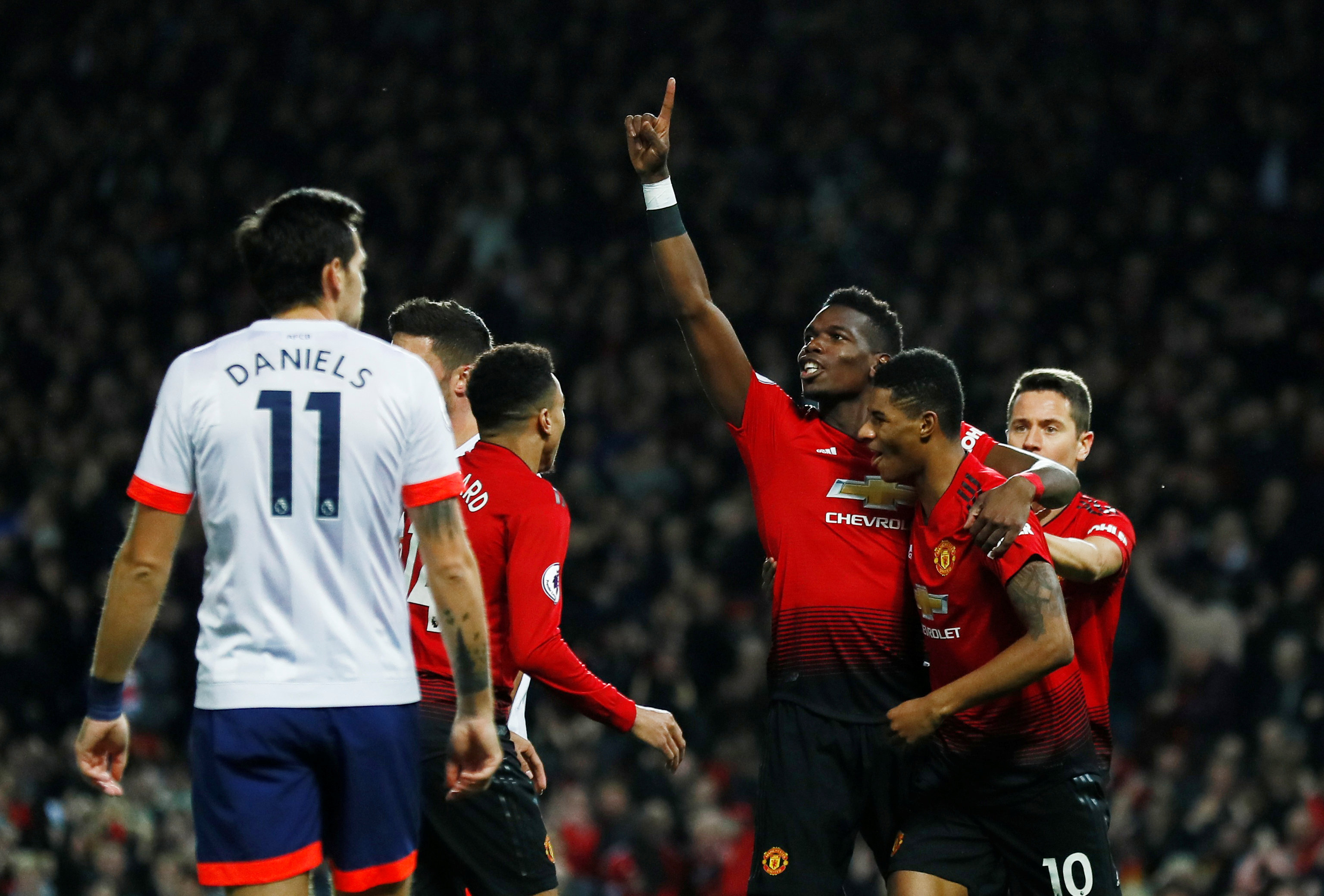 小罗与解放 小罗与解放