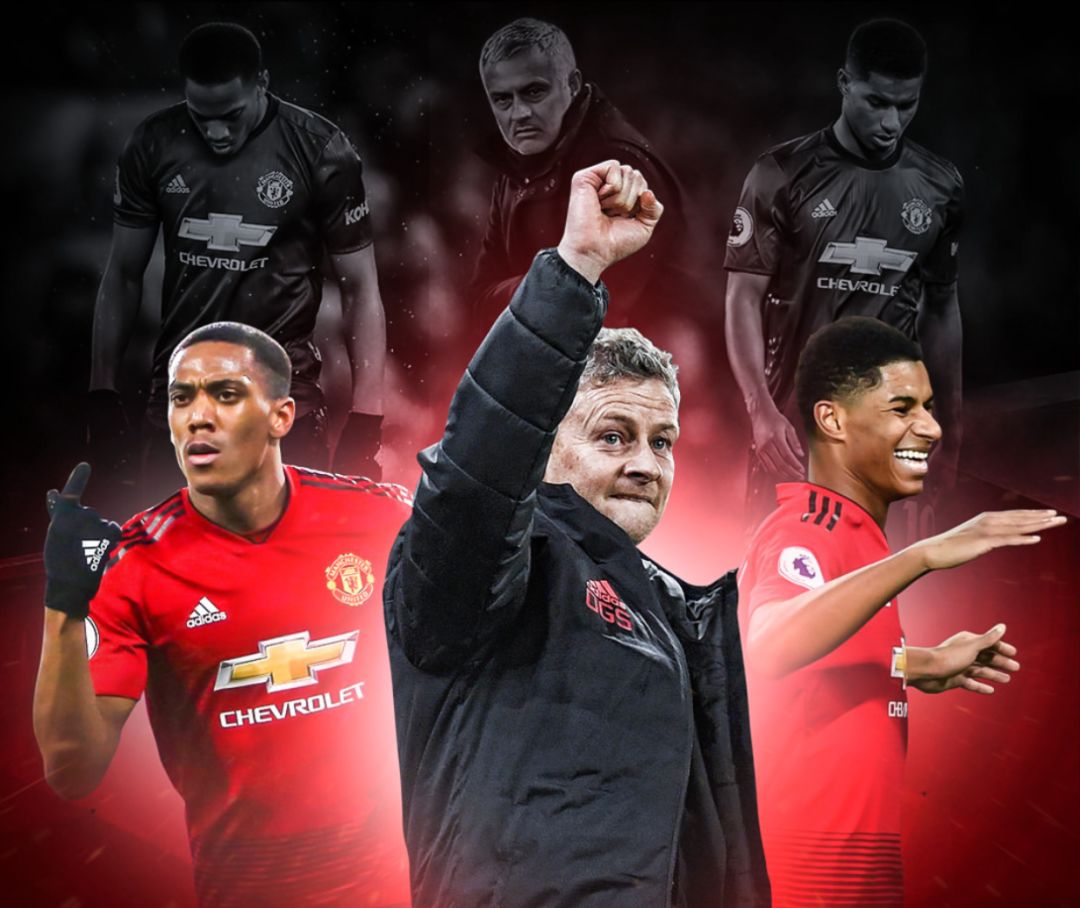 是否能够长 是否能够长