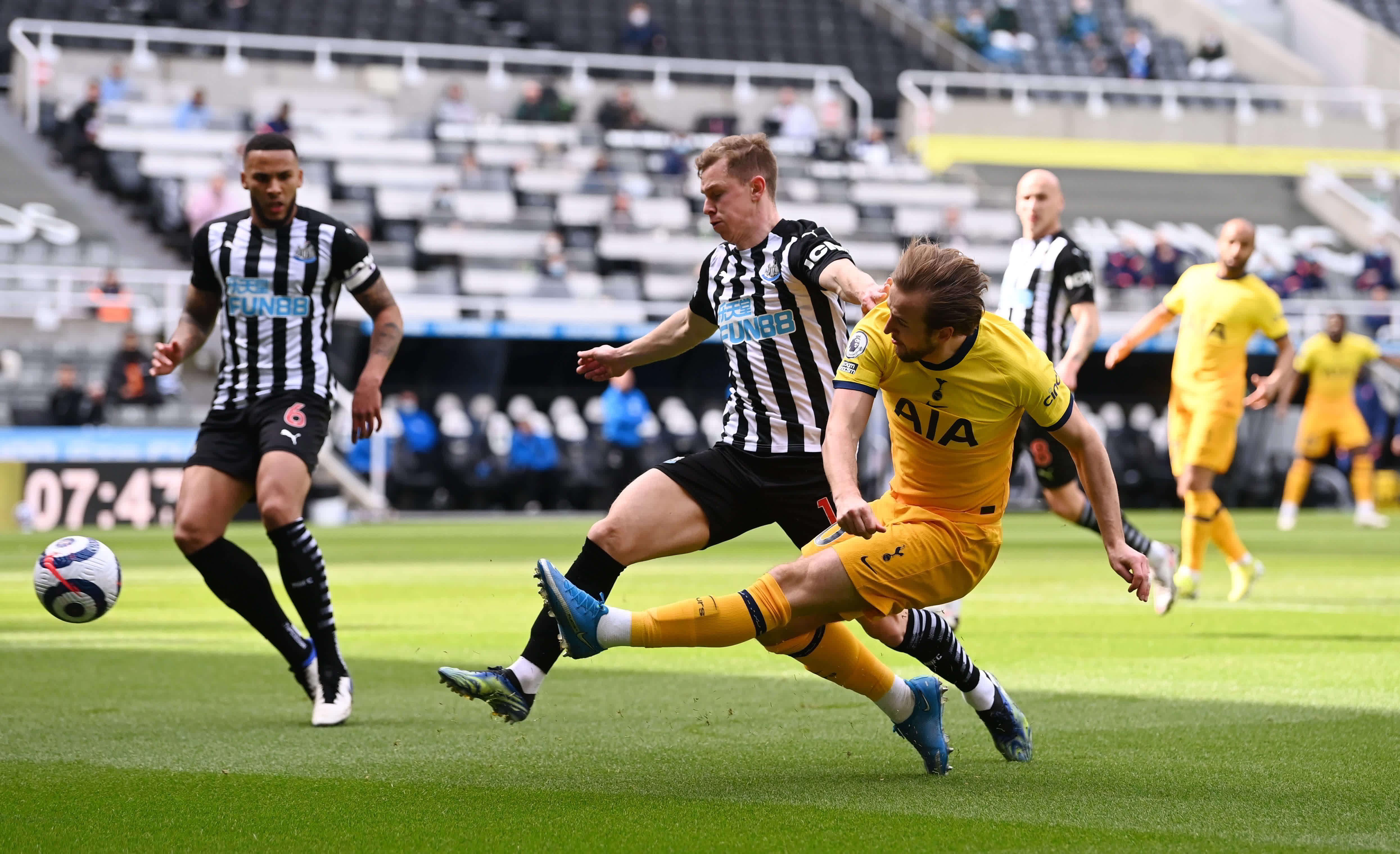 从政府到民 从政府到民