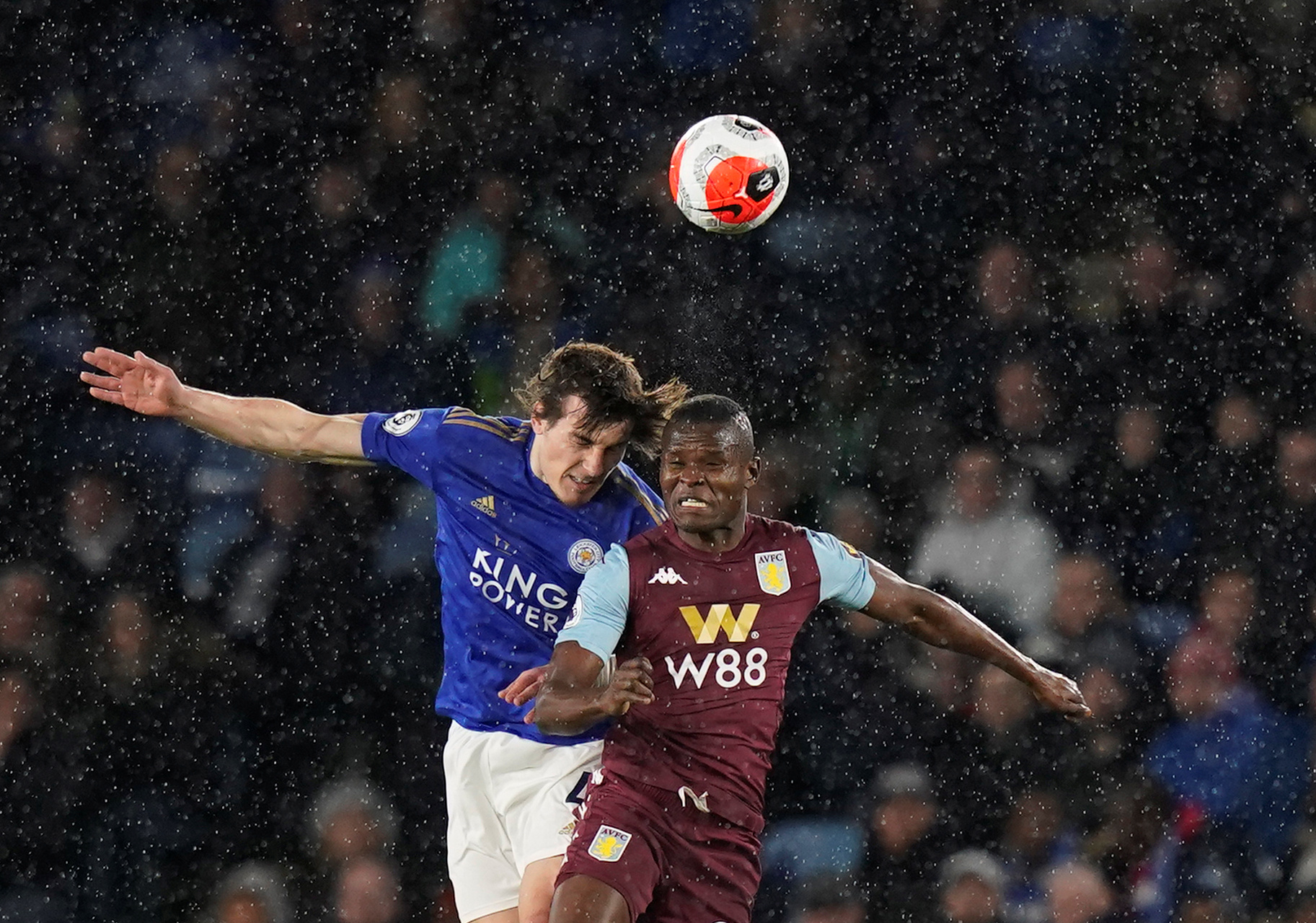 吉林队在这 吉林队在这