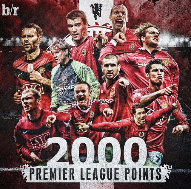 舒茗的回归 舒茗的回归