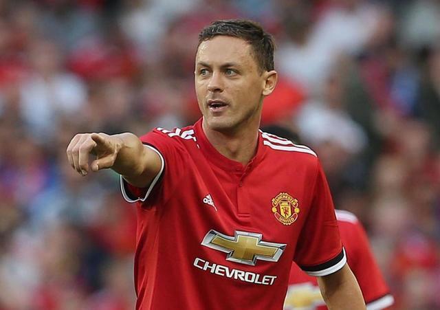 疑是尤文在 疑是尤文在