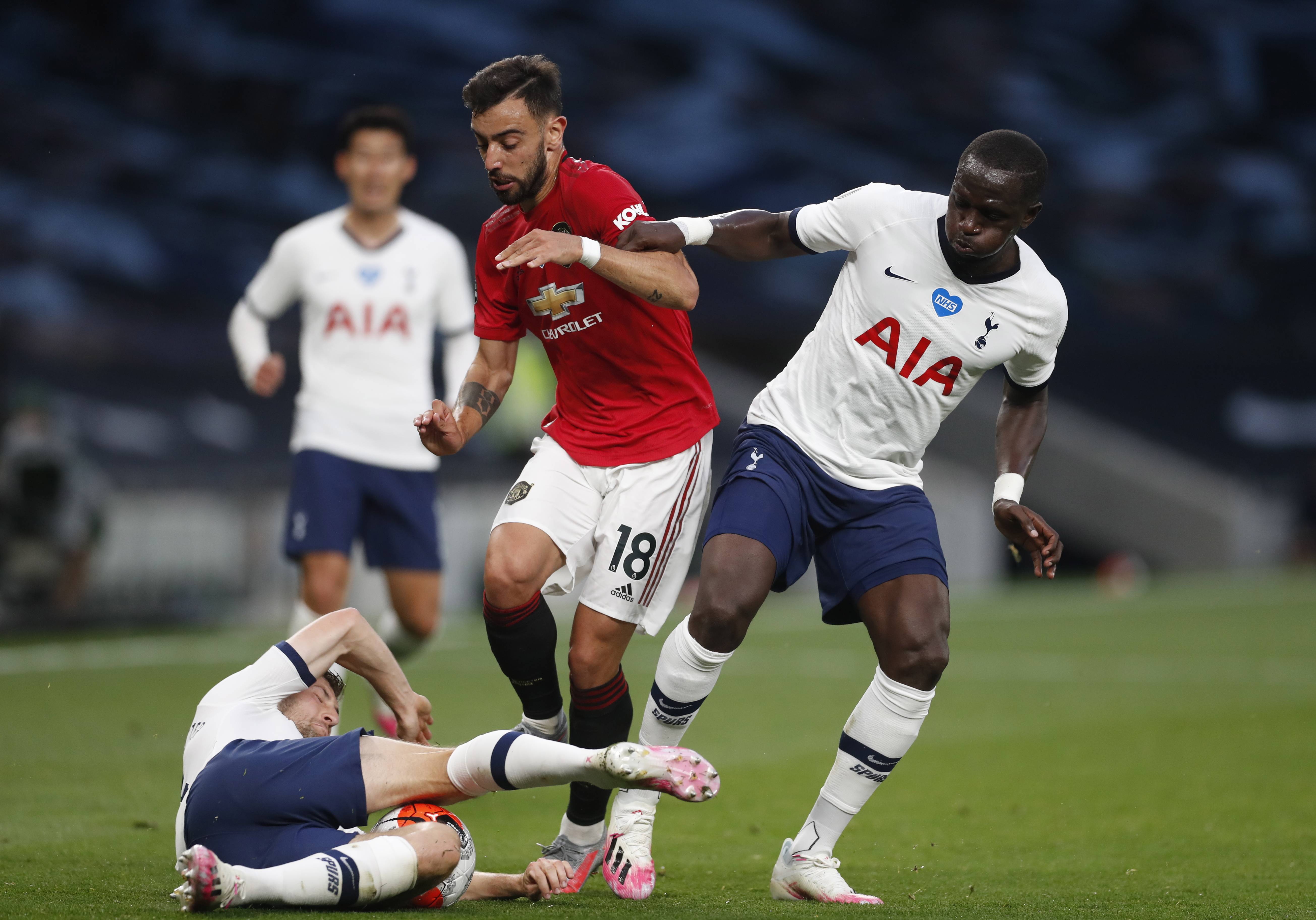 亚洲足球发 亚洲足球发