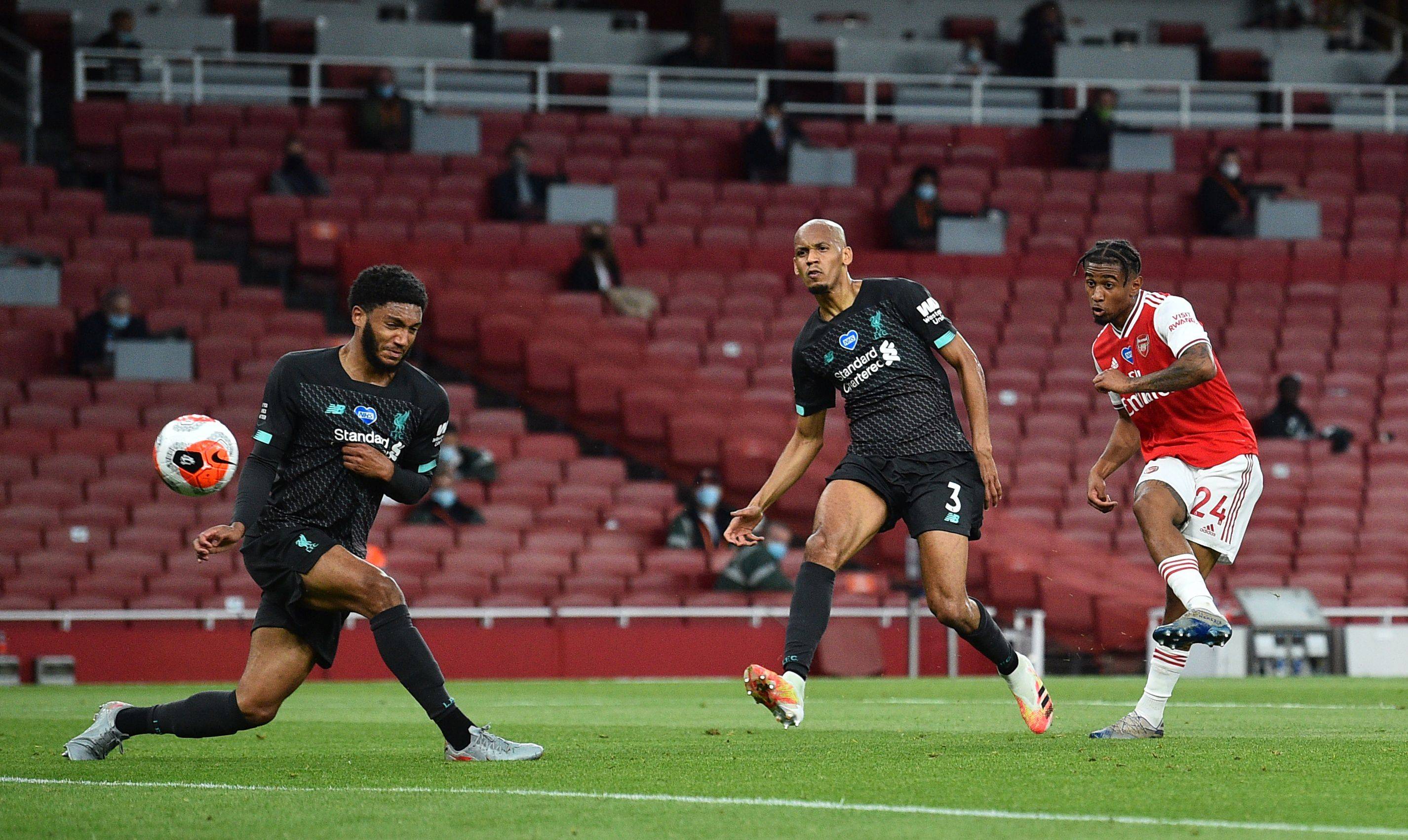 是一件一直 是一件一直