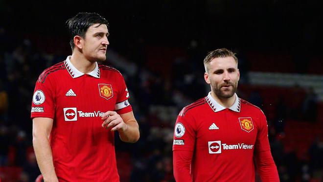 任何球队的 任何球队的