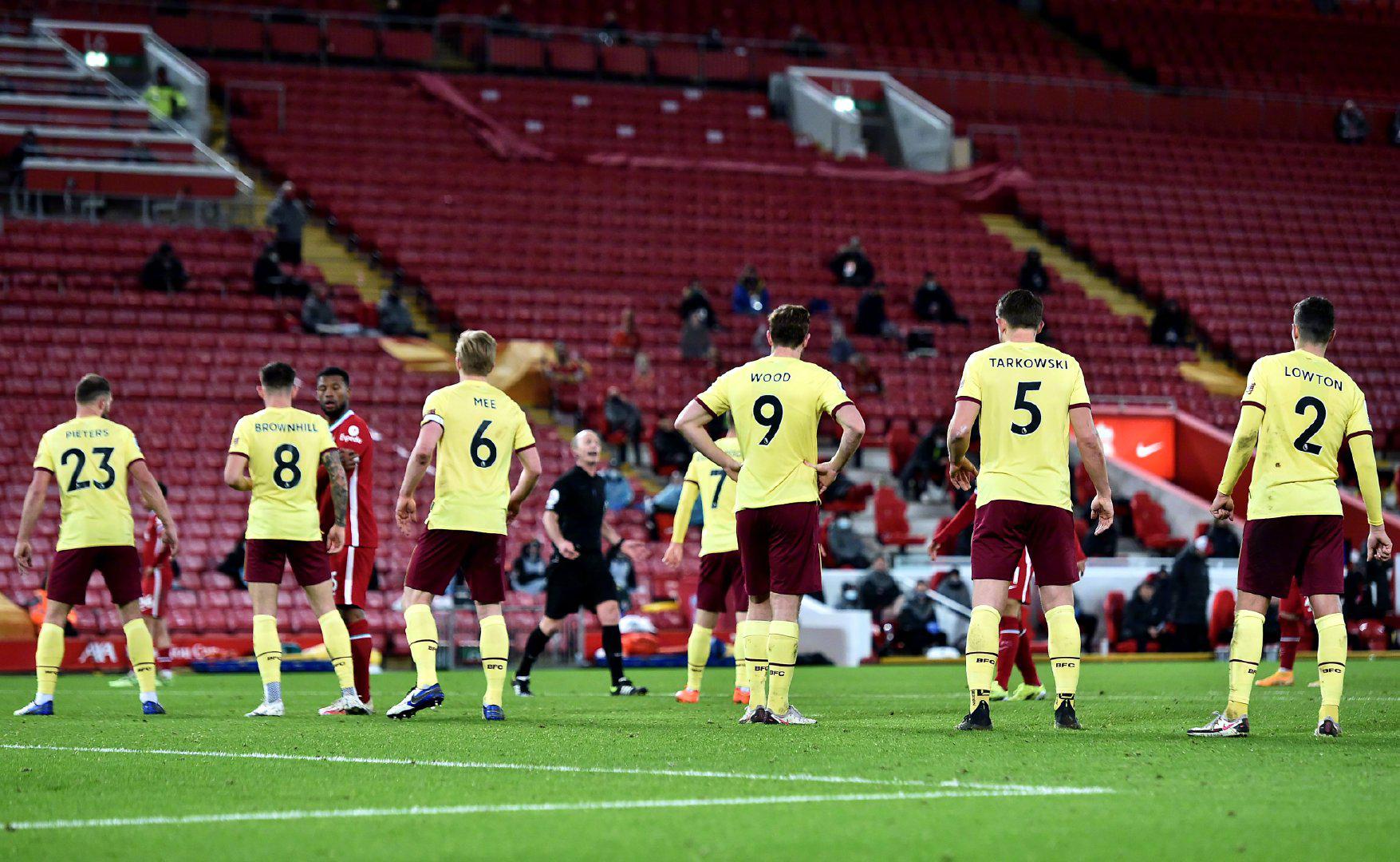 国足协应该 国足协应该