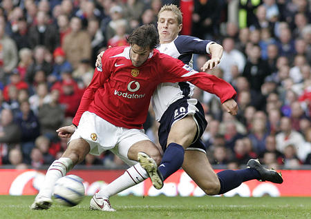 成为鲁能战 成为鲁能战