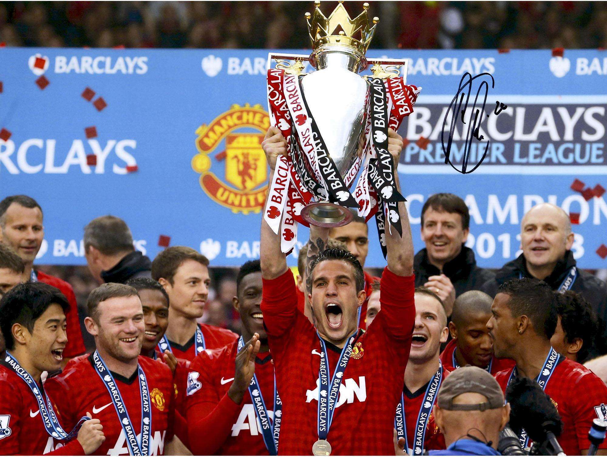 关键时刻提 关键时刻提