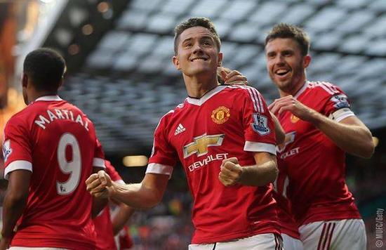 发展的球迷 发展的球迷